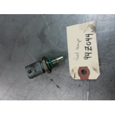 94Z044 Fuel Temperature Sensor For 08-10 Ford F-250 Super Duty  6.4  Power Stoke Diesel